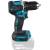 Produktbild Makita DDF487