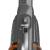 Produktbild Black + Decker BHHV520JF Dustbuster