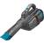 Produktbild Black + Decker BHHV520JF Dustbuster