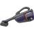 Produktbild Black + Decker BHHV520BFP Dustbuster