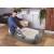 Produktbild Black + Decker BHHV520BFP Dustbuster