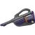 Produktbild Black + Decker BHHV520BFP Dustbuster