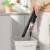 Produktbild Black + Decker DVC320B21 Dustbuster Slim