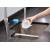 Produktbild Black + Decker NVC215WA Dustbuster