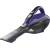 Produktbild Black + Decker DVA325JP07 PET Dustbuster