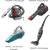 Produktbild Black + Decker BHHV315B Dustbuster