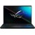 Produktbild Asus ROG Zephyrus M16 GU603