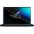 Produktbild Asus ROG Zephyrus M16 GU603