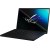 Produktbild Asus ROG Zephyrus M16 GU603