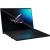 ROG Zephyrus M16 GU603 (i9-11900H, RTX 3070, 32GB RAM, 2TB SSD)