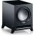 Produktbild Teufel Cinebar Ultima Surround Power Edition „4.1-Set“