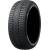 Winguard Sport 2; 215/55 R17 98V