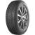 WR Snowproof; 205/55 R16 91T