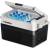 Produktbild Dometic Coolfreeze CFF 35