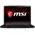 Produktbild MSI GF63 Thin 10SC