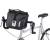 Produktbild Thule Shield Handlebar Bag