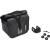 Produktbild Thule Shield Handlebar Bag