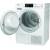 Produktbild Miele TSB143WP