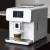 Produktbild Cecotec Power Matic-ccino 8000 Touch