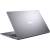 Produktbild Asus VivoBook 15 F515EA