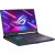 ROG Strix G15 G513QM (Ryzen 9 5900HW, RTX 3060, 16GB RAM, 512GB SSD)