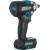 Produktbild Makita DTW300