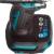 Produktbild Makita DTW300