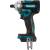 Produktbild Makita DTW300