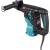 Produktbild Makita HR3012FCJ