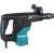 Produktbild Makita HR3012FCJ