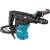 Produktbild Makita HR3012FCJ