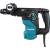 Produktbild Makita HR3012FCJ