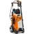 Produktbild Stihl RE 150 Plus