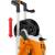 Produktbild Stihl RE 150 Plus