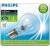 Produktbild Philips EcoClassic30 (42 W)