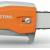 Produktbild Stihl HTA 86