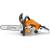 Produktbild Stihl MS 162