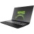 Produktbild Schenker XMG Core 15 M21 (Intel)