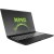 XMG Core 15 M21 (Intel) (i7-11800H, RTX 3060, 32GB RAM, 1TB SSD, WQHD-Display)