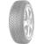 Eurowinter HS01; 205/55 R16 94V