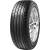 Ice-Plus S210; 195/65 R15 91H