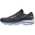 Produktbild Mizuno Wave Rider 25