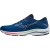 Produktbild Mizuno Wave Rider 25