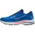 Produktbild Mizuno Wave Rider 25