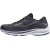 Produktbild Mizuno Wave Rider 25