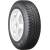 Kristall Montero 3; 195/60 R15 88T