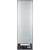 Produktbild Gorenje N619EAW4