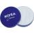 Produktbild Nivea Creme