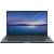 Produktbild Asus ZenBook Pro 15 UX535LI