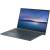 Produktbild Asus ZenBook Pro 15 UX535LI